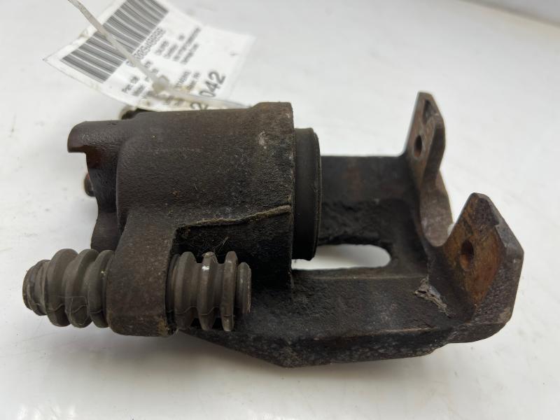 2004 - 2011 Ford F150 Rear Brake Caliper w/ Bracket RH Passenger Side OEM 6L3Z2552AC