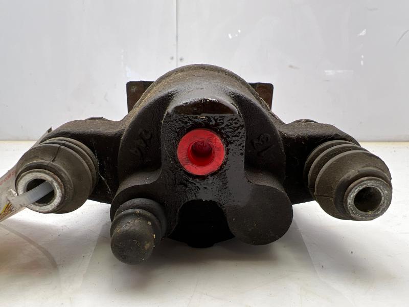 2004 - 2011 Ford F150 Rear Brake Caliper w/ Bracket RH Passenger Side OEM 6L3Z2552AC