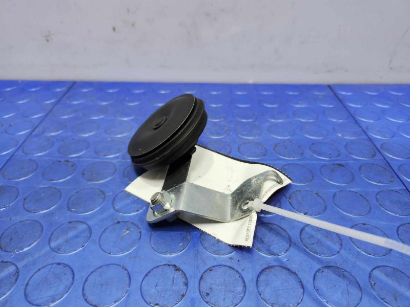 2008-2015 Subaru Impreza High Note Horn Assembly Genuine OEM 86029FG000