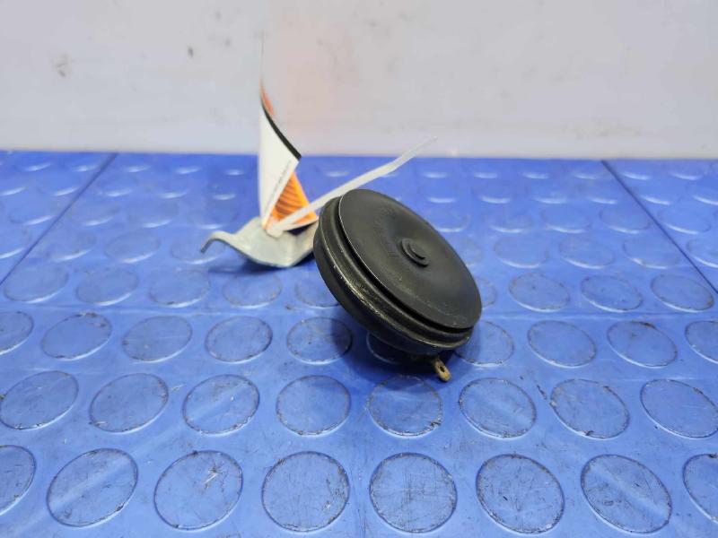2008-2015 Subaru Impreza High Note Horn Assembly Genuine OEM 86029FG000