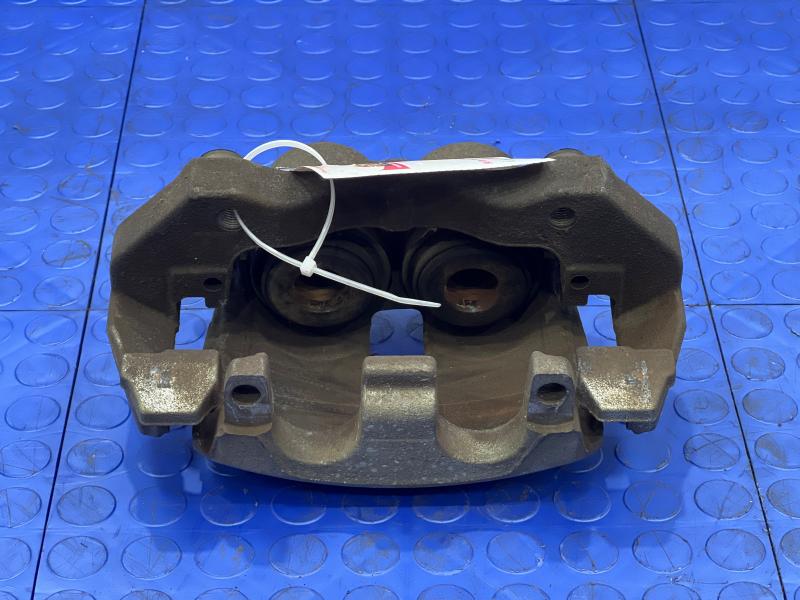 2011-2024 Dodge Durango Front Brake Caliper Assembly Right Passenger Side OEM 68138842AB ,RH