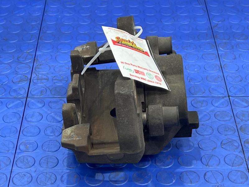 2011-2024 Dodge Durango Front Brake Caliper Assembly Right Passenger Side OEM 68138842AB ,RH
