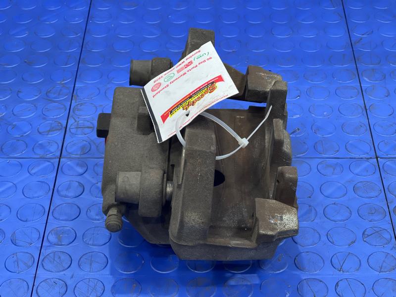 2011-2024 Dodge Durango Front Brake Caliper Assembly Right Passenger Side OEM 68138842AB ,RH
