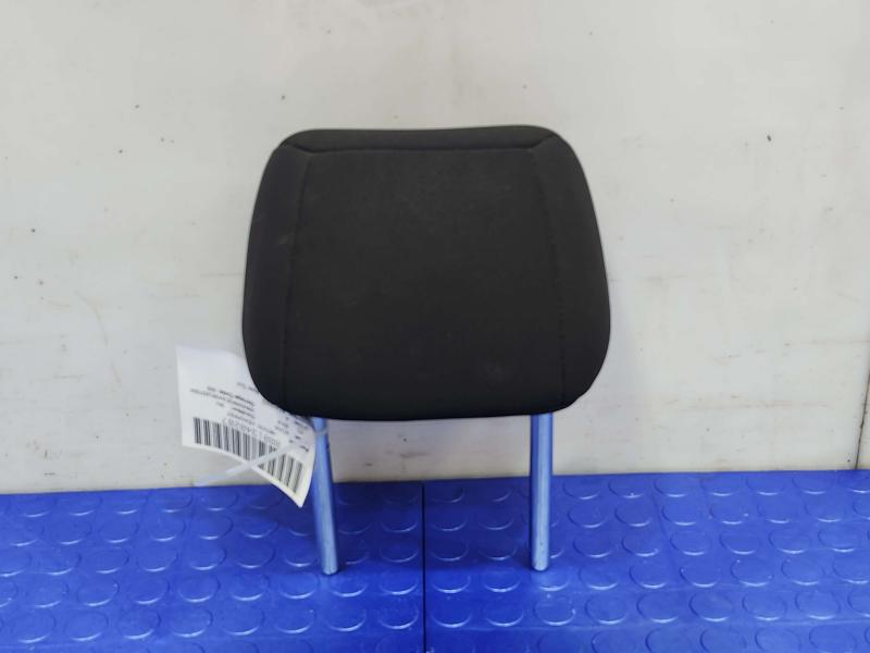 2019 Hyundai Kona Headrest