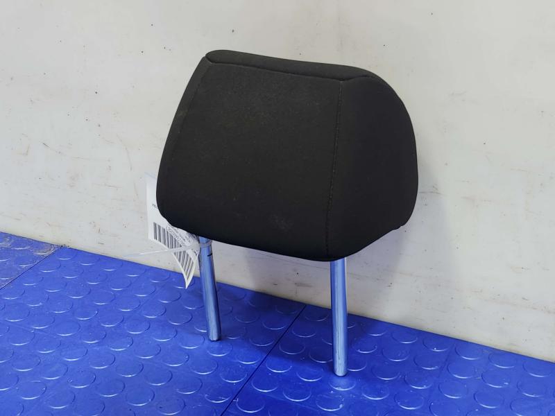 2019 Hyundai Kona Headrest