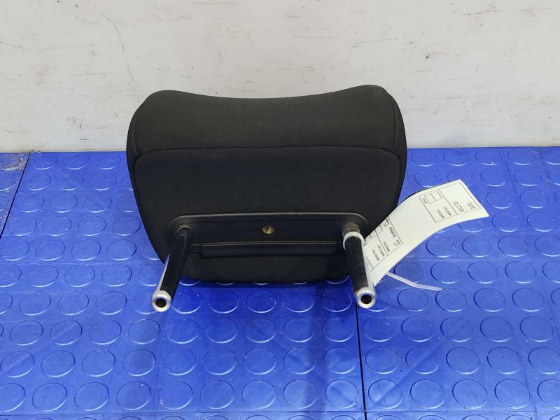 2019 Hyundai Kona Headrest