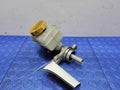 2012-2014 Subaru WRX Turbo Brake Master Cylinder Assembly OEM 26401AG030