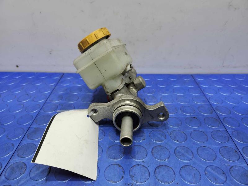 2012-2014 Subaru WRX Turbo Brake Master Cylinder Assembly OEM 26401AG030