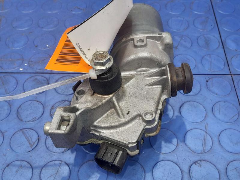 2017 GMC Acadia Wiper Motor Front
