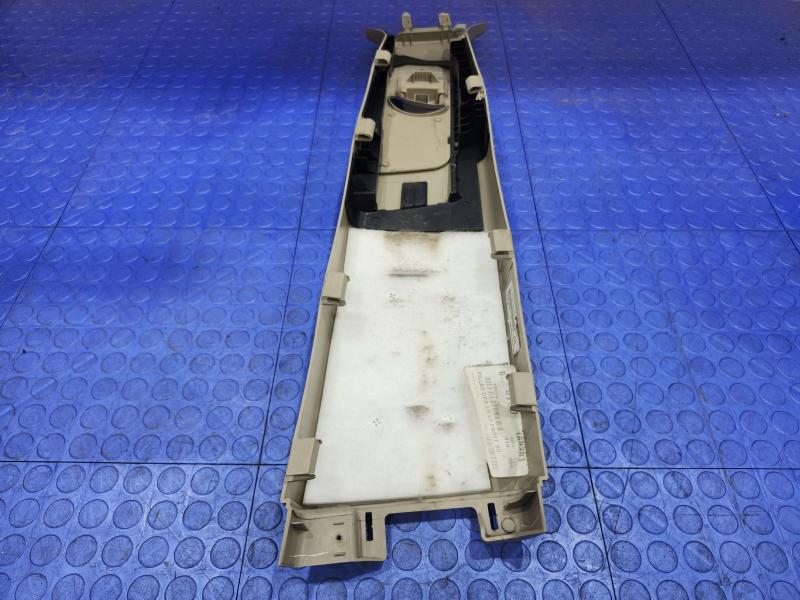 2015 Jeep Grand Cherokee Misc Ebay Parts