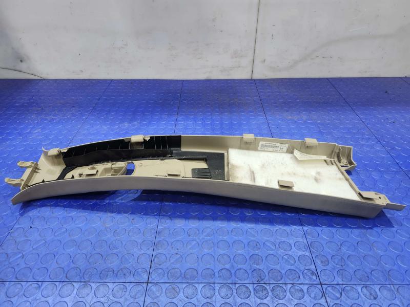 2015 Jeep Grand Cherokee Misc Ebay Parts