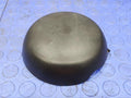2014 Dodge Challenger Misc Ebay Parts