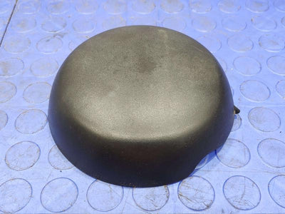 2014 Dodge Challenger Misc Ebay Parts