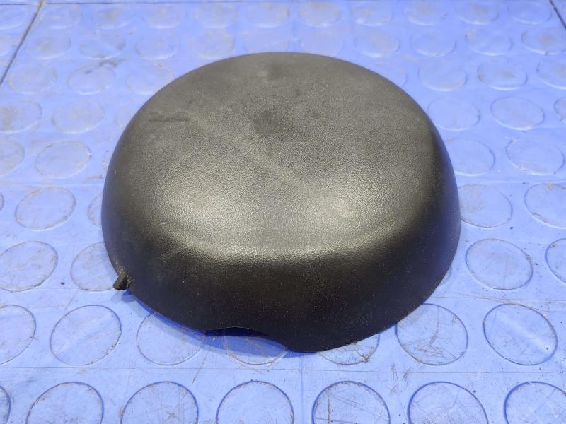 2014 Dodge Challenger Misc Ebay Parts