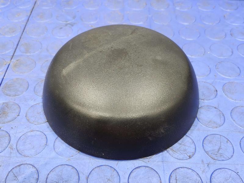 2014 Dodge Challenger Misc Ebay Parts