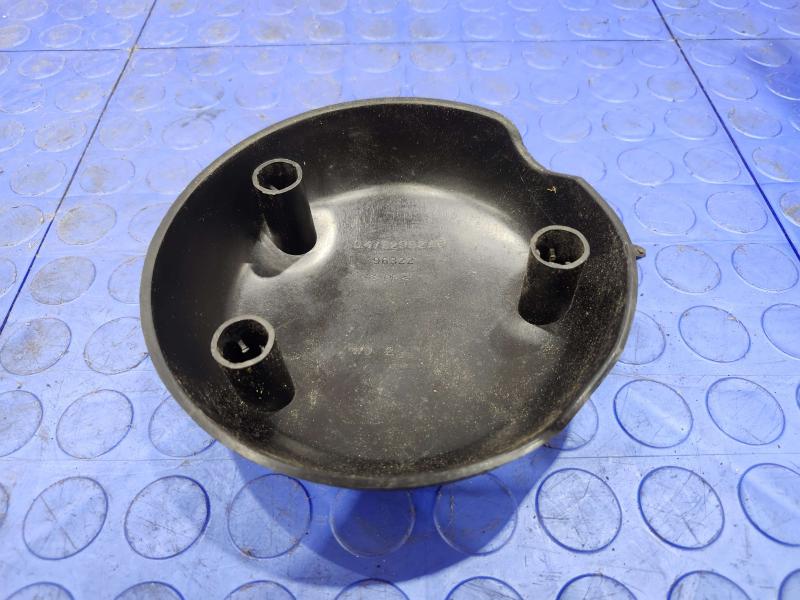 2014 Dodge Challenger Misc Ebay Parts