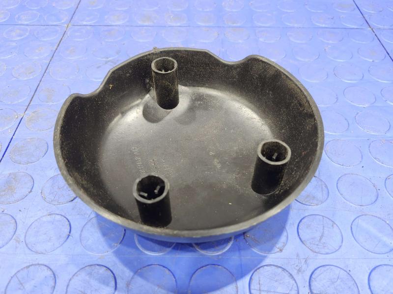 2014 Dodge Challenger Misc Ebay Parts