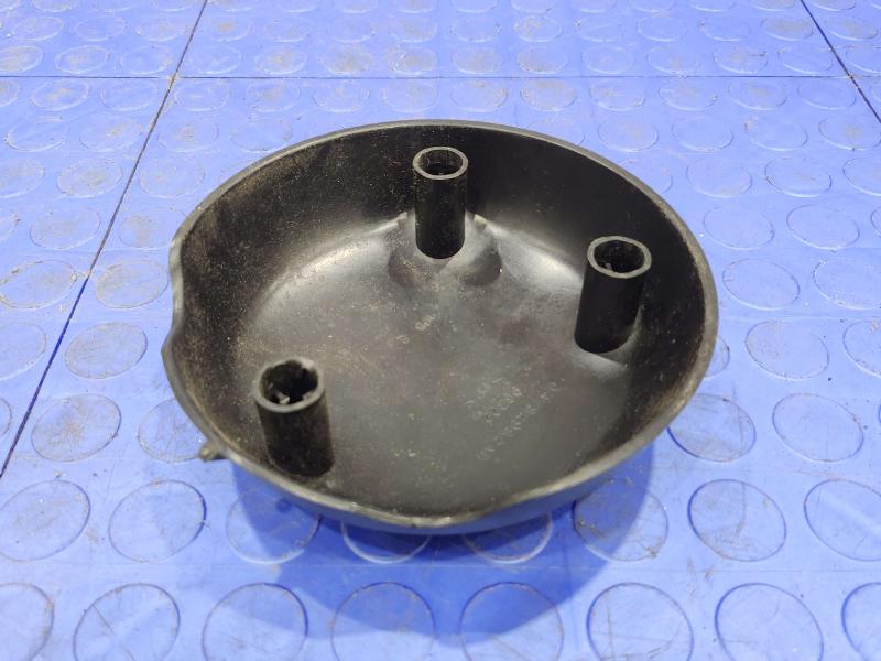 2014 Dodge Challenger Misc Ebay Parts