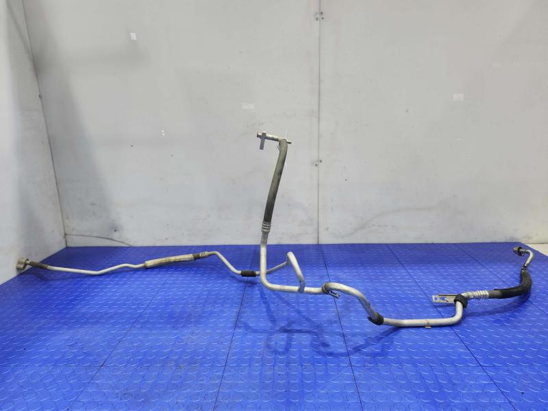 2012-2020 Dodge Caravan AC Air Conditioner Suction Hose Genuine OEM 68142916AA