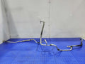 2012-2020 Dodge Caravan AC Air Conditioner Suction Hose Genuine OEM 68142916AA