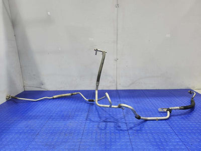 2012-2020 Dodge Caravan AC Air Conditioner Suction Hose Genuine OEM 68142916AA