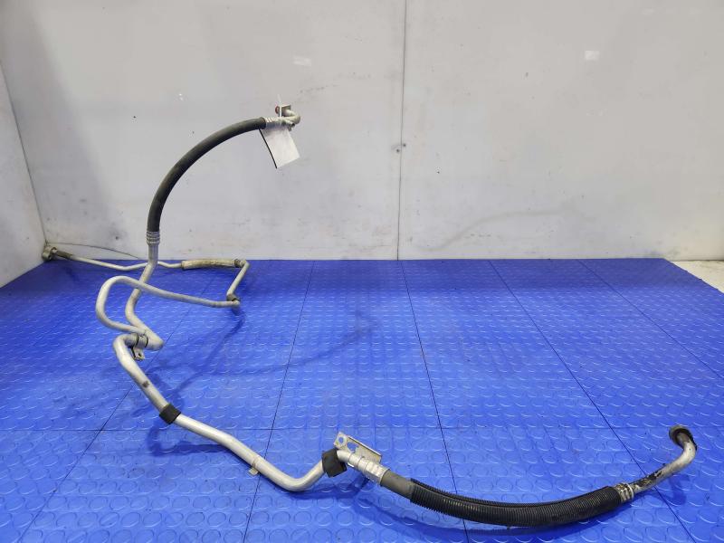 2012-2020 Dodge Caravan AC Air Conditioner Suction Hose Genuine OEM 68142916AA