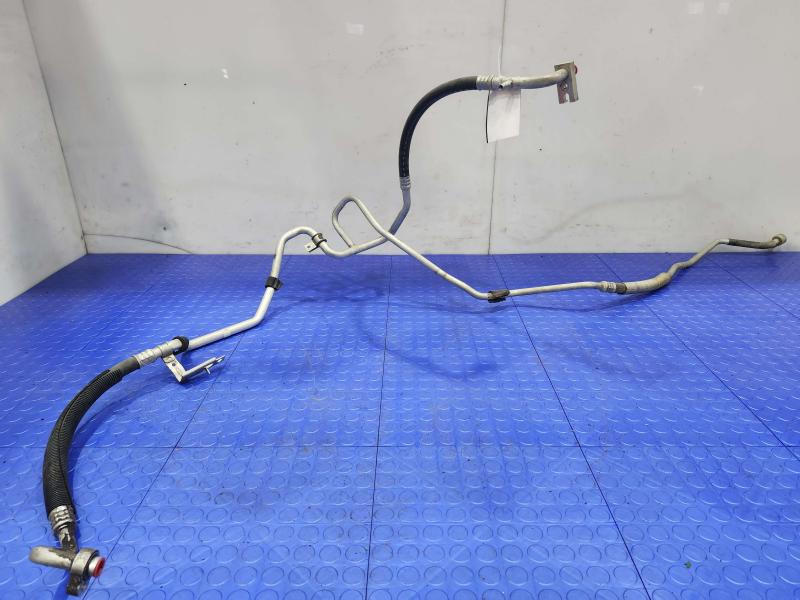 2012-2020 Dodge Caravan AC Air Conditioner Suction Hose Genuine OEM 68142916AA