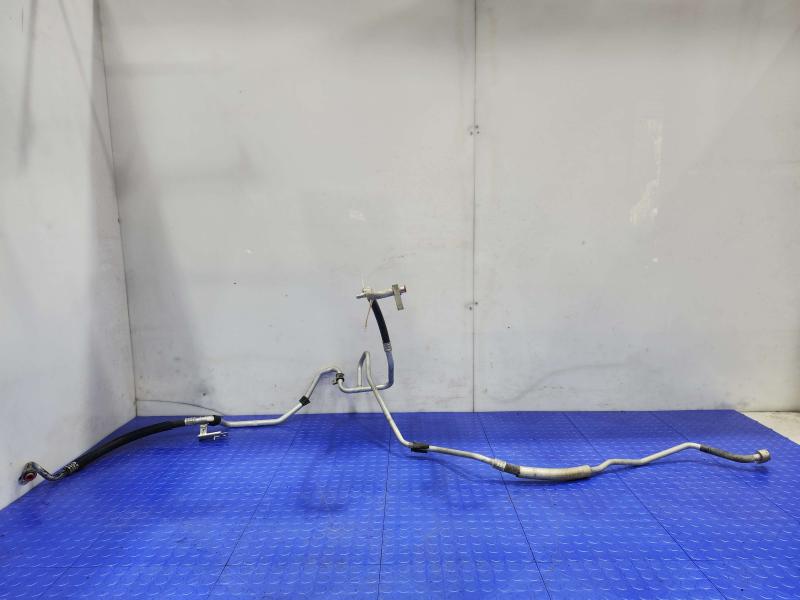 2012-2020 Dodge Caravan AC Air Conditioner Suction Hose Genuine OEM 68142916AA
