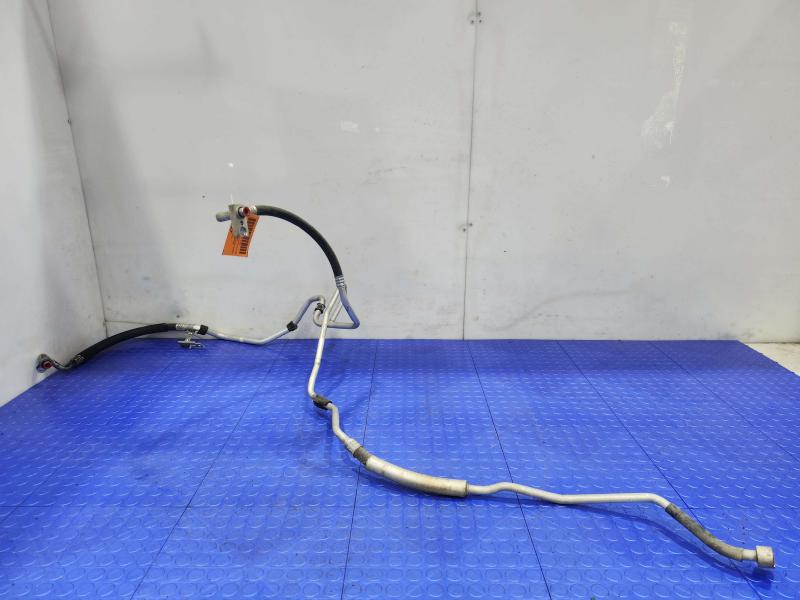 2012-2020 Dodge Caravan AC Air Conditioner Suction Hose Genuine OEM 68142916AA