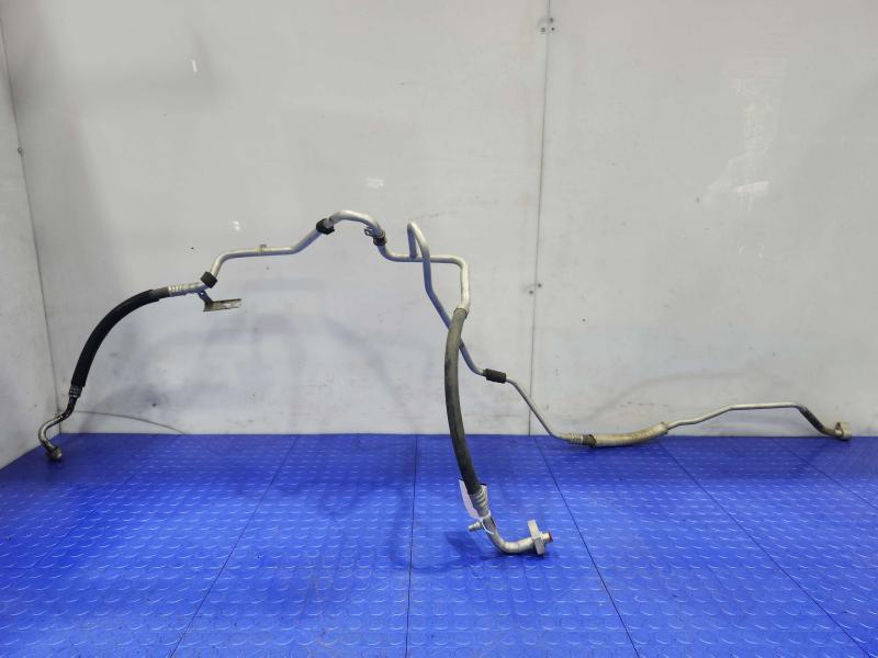 2012-2020 Dodge Caravan AC Air Conditioner Suction Hose Genuine OEM 68142916AA