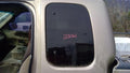 1998 Ford F-150 Quarter Glass/Window