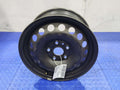 2016 Volkswagen Jetta Wheel