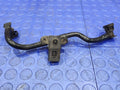 2017 BMW X1 Misc Ebay Parts