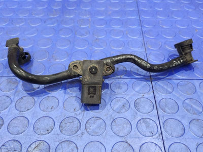 2017 BMW X1 Misc Ebay Parts
