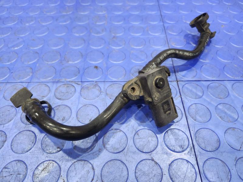 2017 BMW X1 Misc Ebay Parts