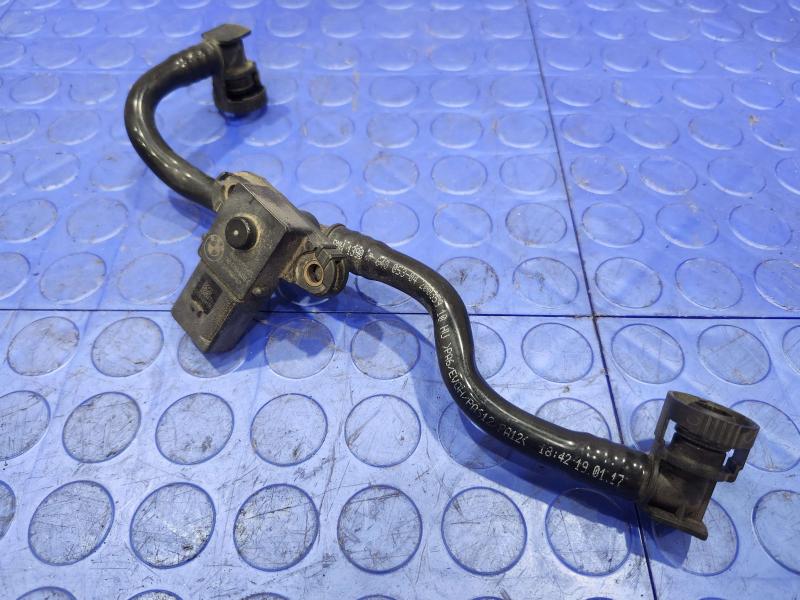 2017 BMW X1 Misc Ebay Parts
