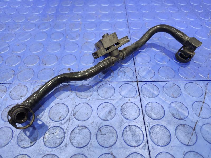 2017 BMW X1 Misc Ebay Parts