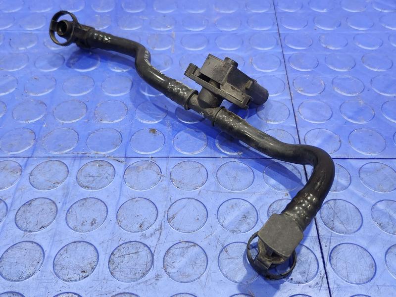 2017 BMW X1 Misc Ebay Parts