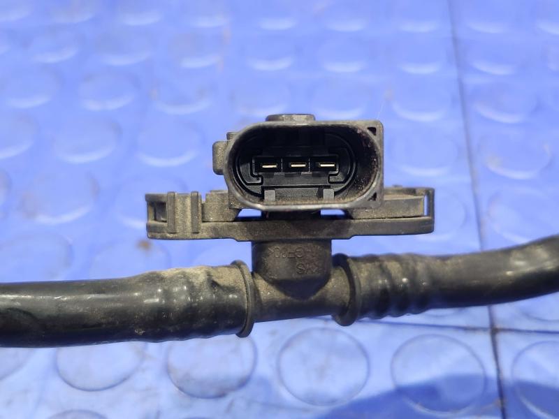 2017 BMW X1 Misc Ebay Parts