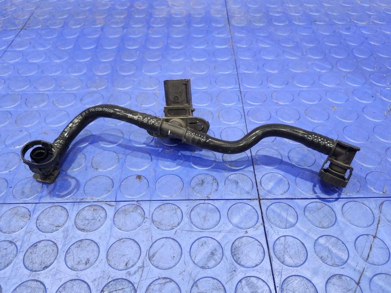 2017 BMW X1 Misc Ebay Parts