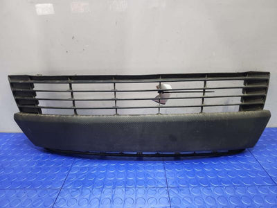 2015-2016 Toyota Corolla Lower Bumper Grille CAPA Replaces OEM 5311202640