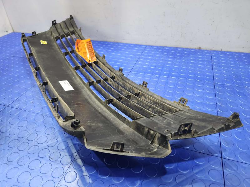 2015-2016 Toyota Corolla Lower Bumper Grille CAPA Replaces OEM 5311202640