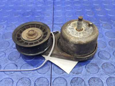 2004 Ford Explorer Engine Belt Tensioner