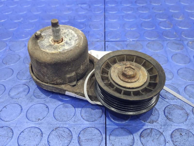 2004 Ford Explorer Engine Belt Tensioner