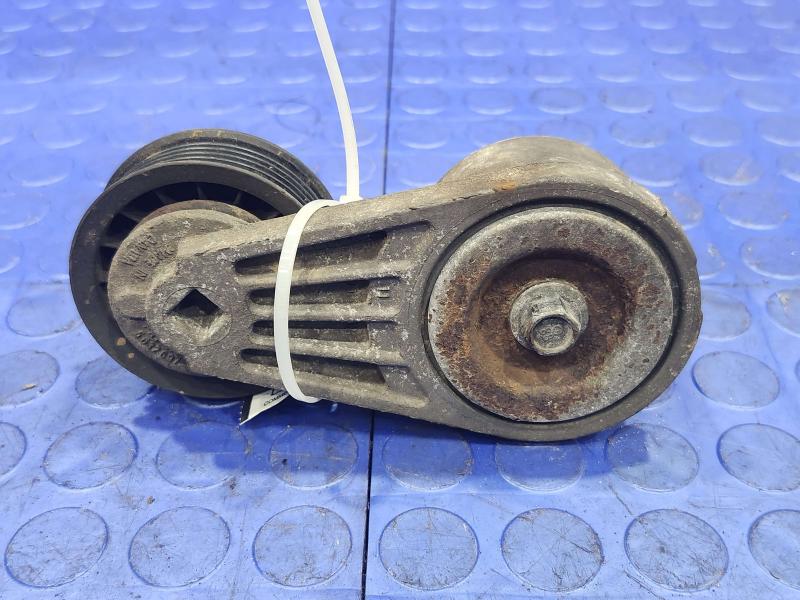 2004 Ford Explorer Engine Belt Tensioner