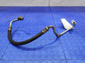 2013-2017 Honda Accord 2.4L AC Air Conditioner Discharge Hose OEM 80315T2FA01