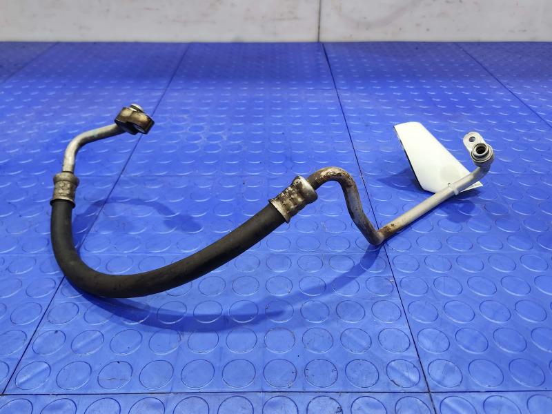 2013-2017 Honda Accord 2.4L AC Air Conditioner Discharge Hose OEM 80315T2FA01