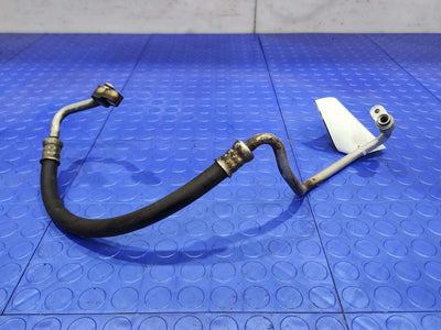 2013-2017 Honda Accord 2.4L AC Air Conditioner Discharge Hose OEM 80315T2FA01