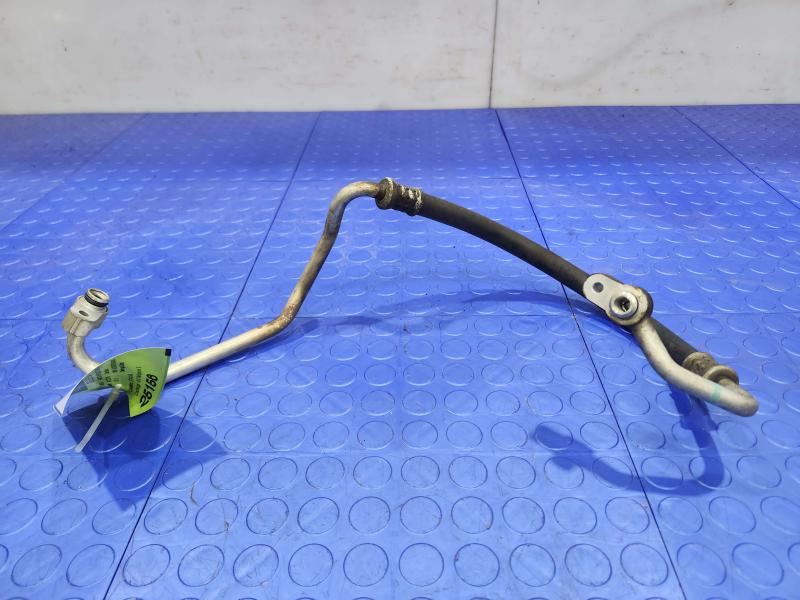 2013-2017 Honda Accord 2.4L AC Air Conditioner Discharge Hose OEM 80315T2FA01