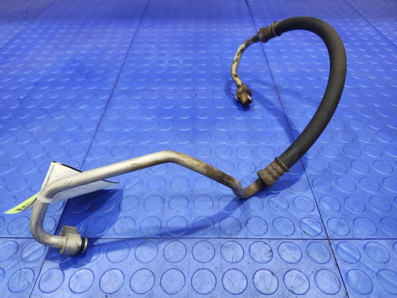 2013-2017 Honda Accord 2.4L AC Air Conditioner Discharge Hose OEM 80315T2FA01